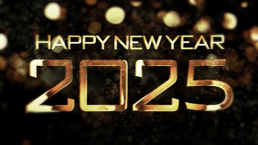 New_Year_Preview_Image-1