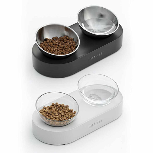 PETKIT Fresh Nano宠物碗3D模型（OBJ,MAX）