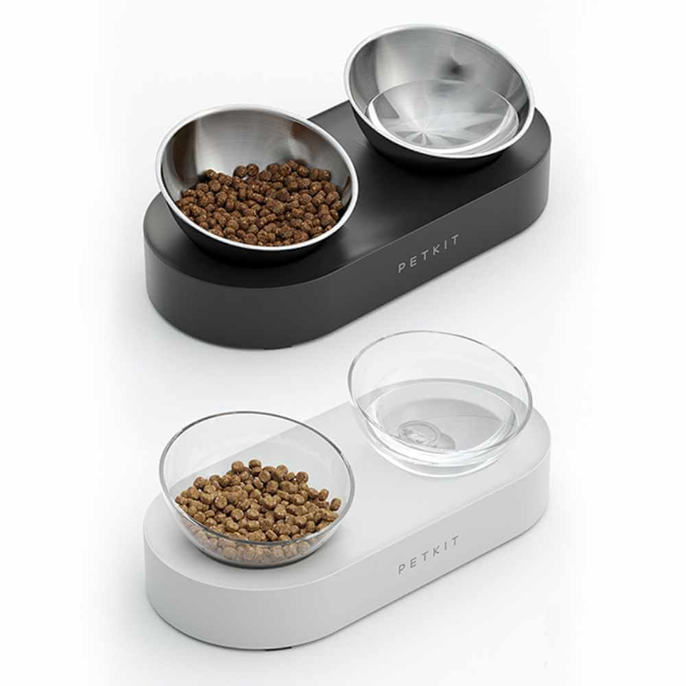 PETKIT Fresh Nano宠物碗3D模型（OBJ,MAX）