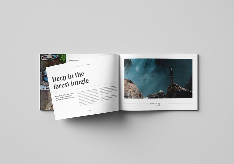 b4dfa98f-15d4-4d49-9169-155fc9891c27