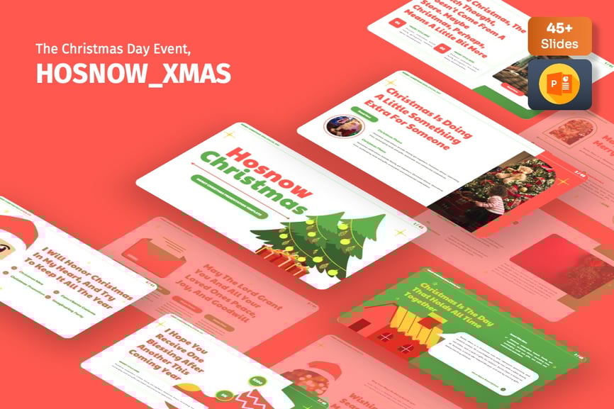 ced0727f-6b80-43cd-8467-d1c1f52083c9-3