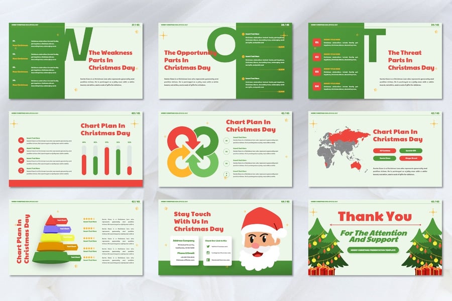 d0385323-de81-413d-9118-a55921139645-1