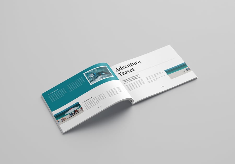 daa5a835-ceda-495b-976a-5386f2f45687