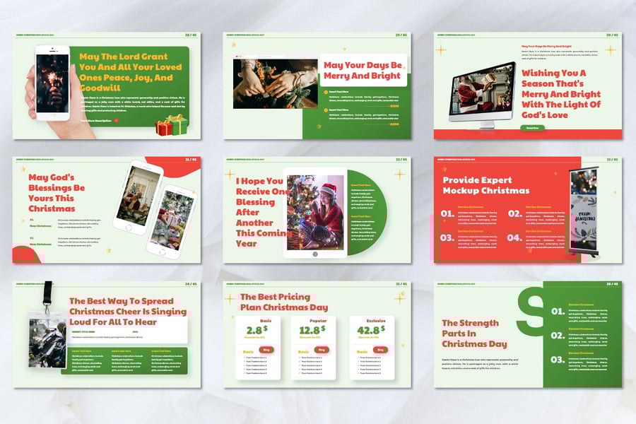 dbc5aafe-86fb-48fd-95da-7432edc7098c-1