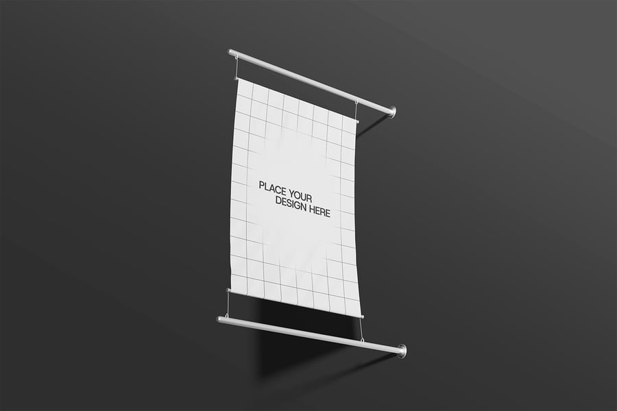 e2f393f1-6155-4cc2-925b-67022e31a645