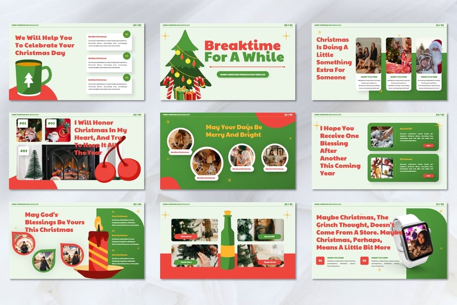 e727c5c8-9e30-4772-95c1-f994199cfa2a-1