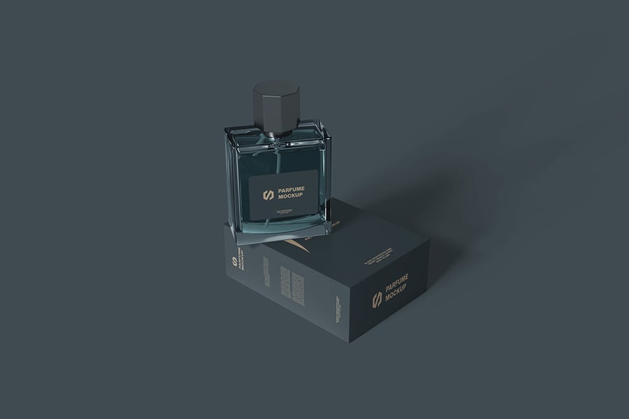 e8b5641a-e91e-4601-8f52-15c3bc61013a