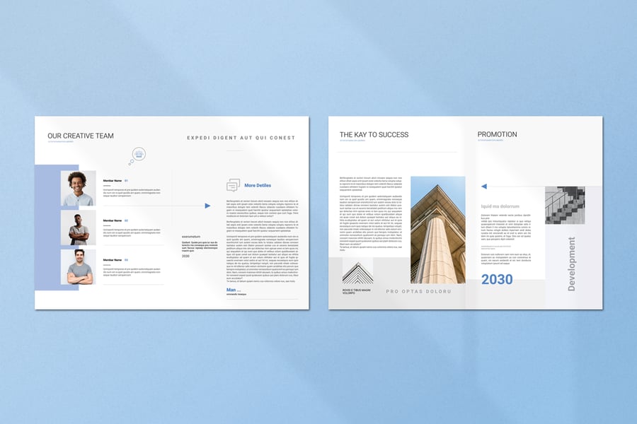 ed662479-e773-4e6d-bf03-158c78f22baf