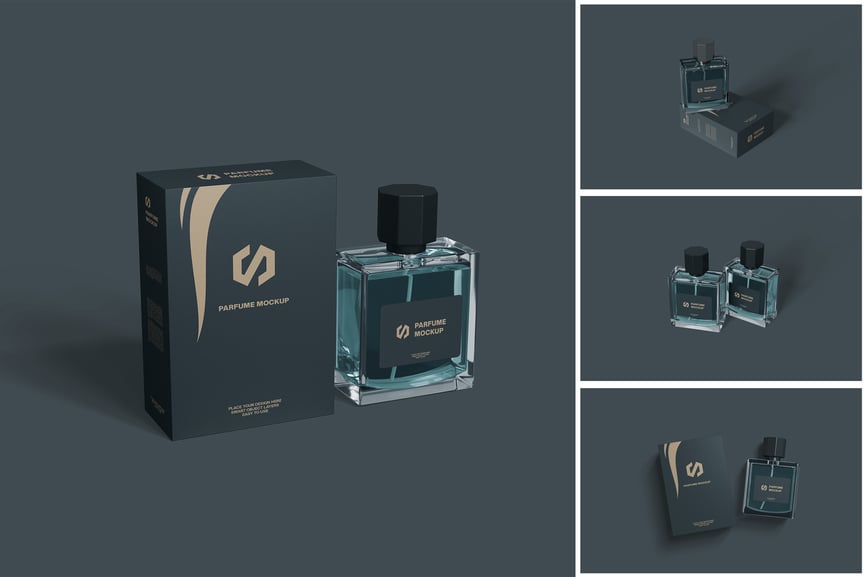 fc1ac64f-0629-4727-89e0-387b04a147af-1