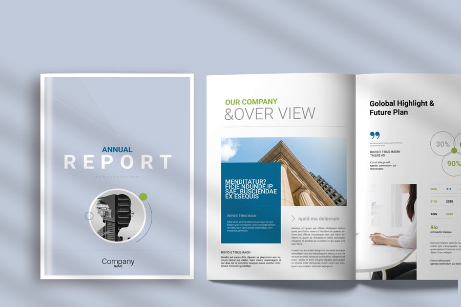 fd6a0890-10df-4670-a160-27268019068f