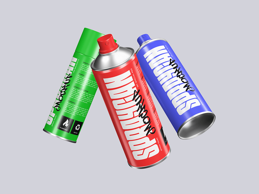 048ea22b-e818-4a73-b133-457de88f87ac