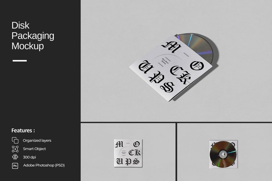 092238c9-cbc8-47bb-9b52-c240071613f1-1