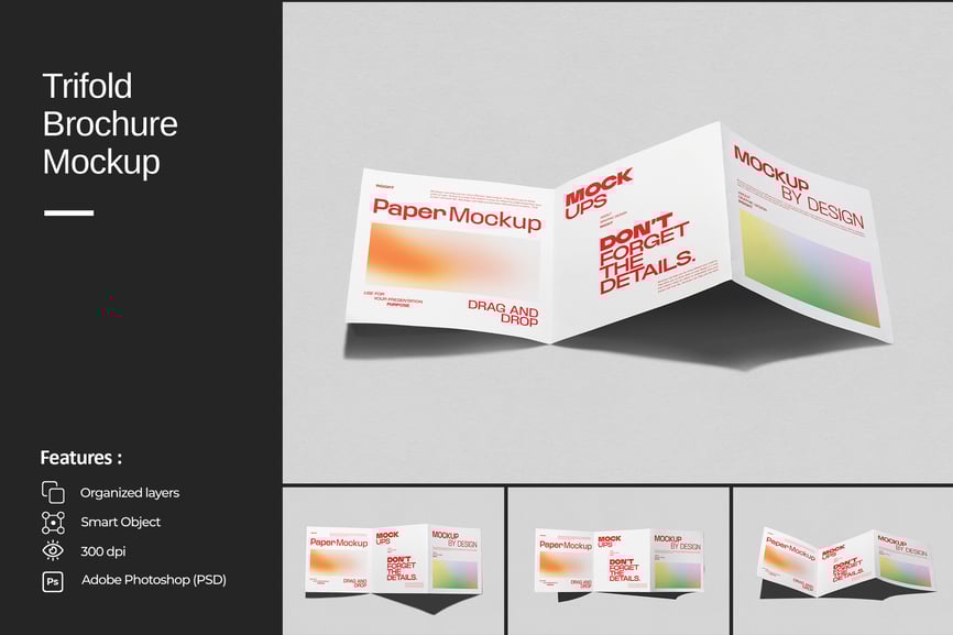 0a361a5b-dba1-4997-a61b-31197005073d-1