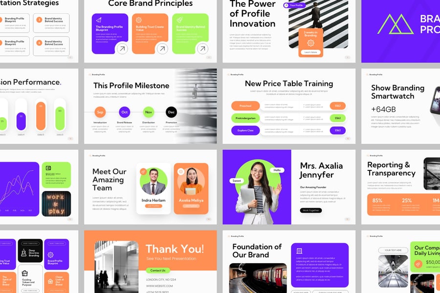 0f723523-2415-4227-a9fd-4a3e817b530e