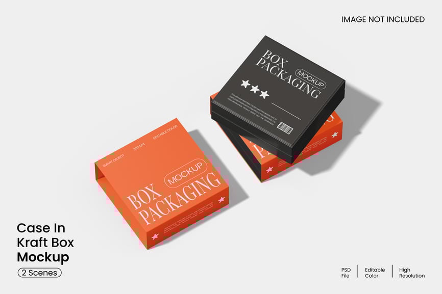 0fd0c28d-2199-4d84-824e-13b44cec3086-1