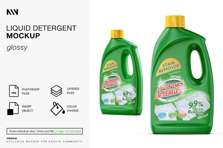 13a7b864-297c-42a5-89e8-b5375a03e1e9-1