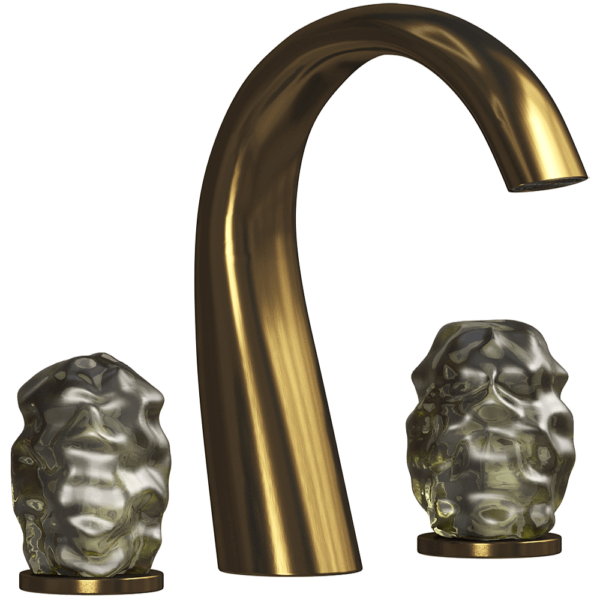 MAIER 84005P水龙头3D模型（OBJ,FBX,MAX）