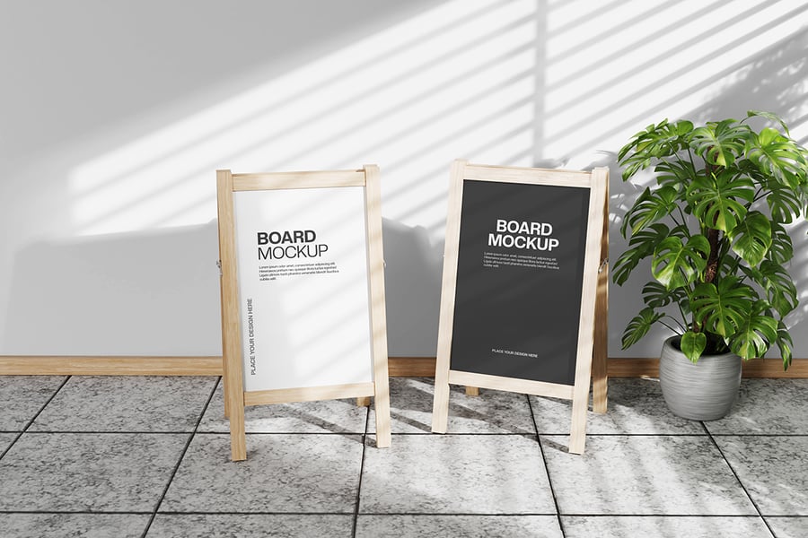 19610458-2d4d-4211-a502-d01a71a57d27