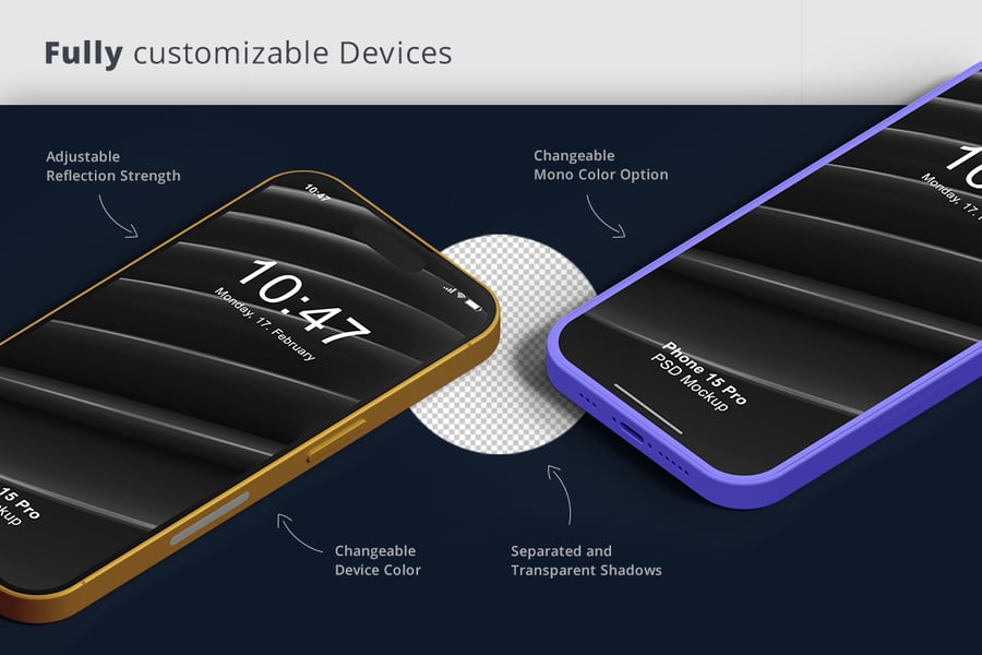 216fb8dd-8784-4932-a499-80480edfcf1a