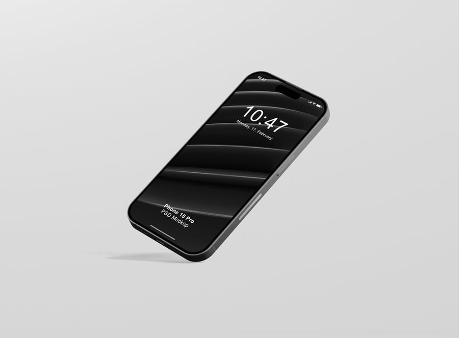 23a3de37-28de-4eb5-be23-0207e5bb33bc