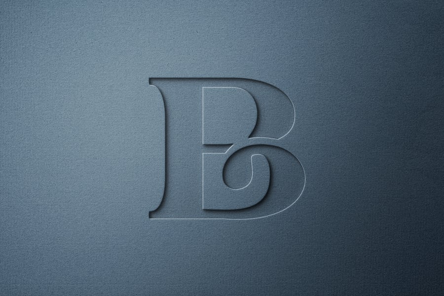 247f2e95-c5ed-4a1d-a1f9-57fdac04223b