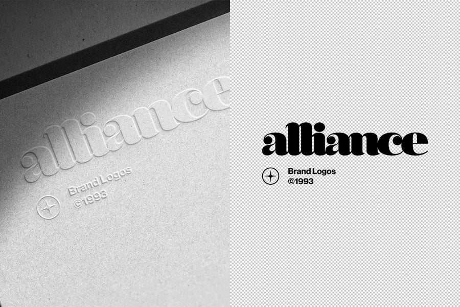 2583dcf8-72bd-4dc8-910b-c65138ac33f1