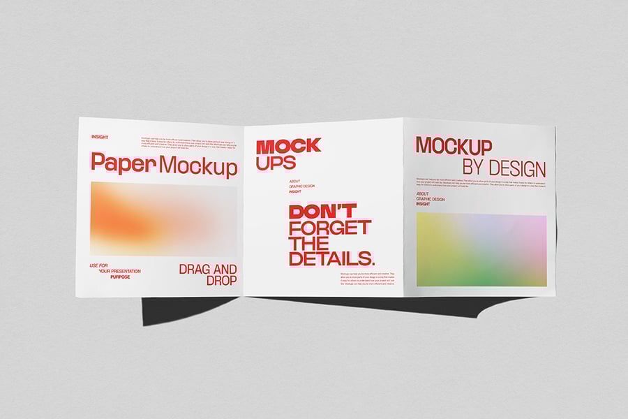 27ef3a3d-588c-4d3d-a06a-6a094fe6edea