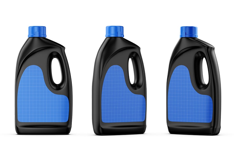 2a958b8b-d090-49e0-afe6-1e77a79d9082