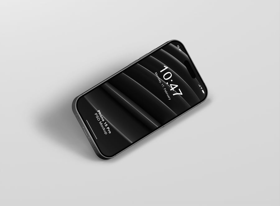 2afab943-44af-437c-8a14-8ac1d209e1b8