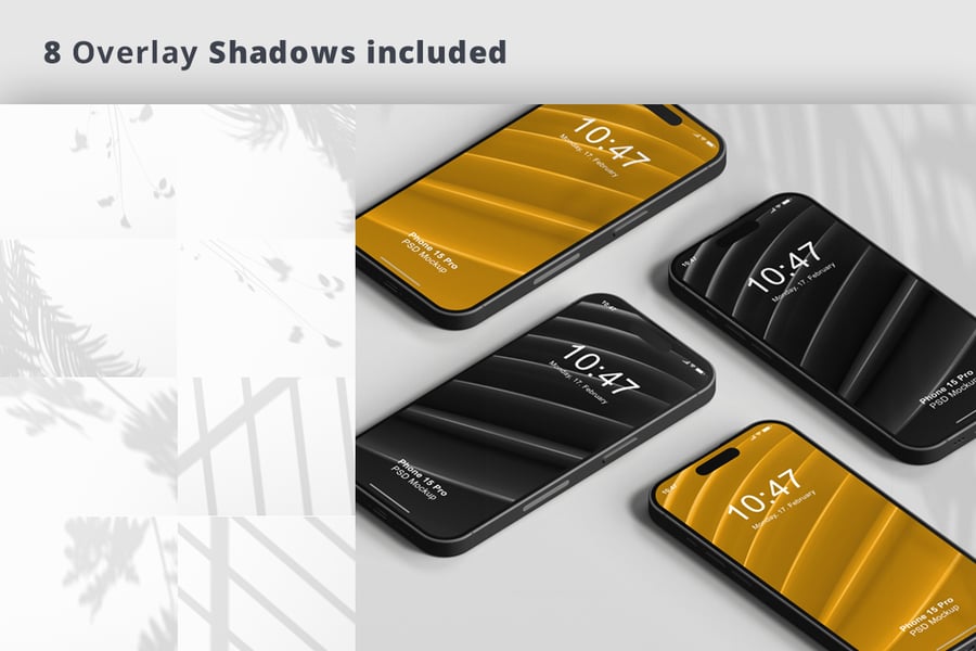 30d2cb2f-3400-461f-a654-76bb372f8327