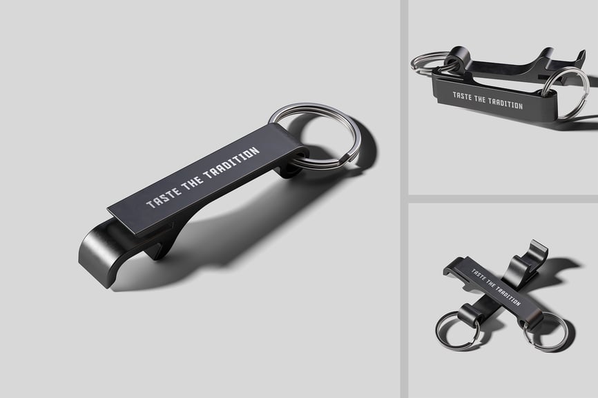 3390da0f-4685-4cb0-9525-0ad9ac942f04-1