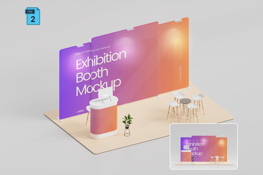 371d90fd-1325-414b-b244-1c866a83687c-1