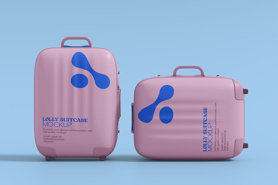 393f55e4-6f57-4ba8-9872-6a180d0026ae