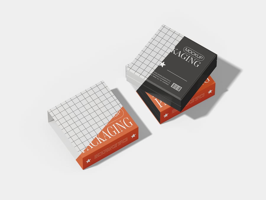 3baac353-420c-4152-937c-f4814ee78c80