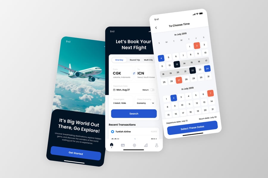 40874f49-b092-46ea-b520-ebec1301bd7c