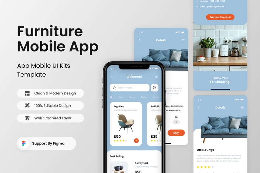 41ca0da8-44d0-42e9-a2c0-fdf3be41b20d-1