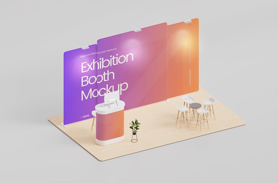 4d8bdae7-fad9-4e10-b864-6ff8359f85ad