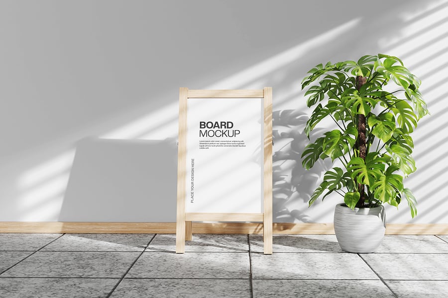 4efc56c3-96ad-4bce-a049-832857f33fa8