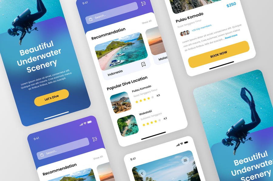 5200d9e4-96fd-4ec2-81e8-b3a3de9be425