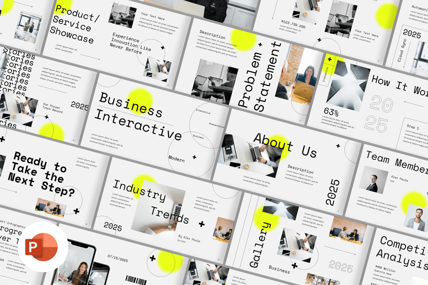 57756b8b-fdd0-40b7-8772-327cf0a7616b-1