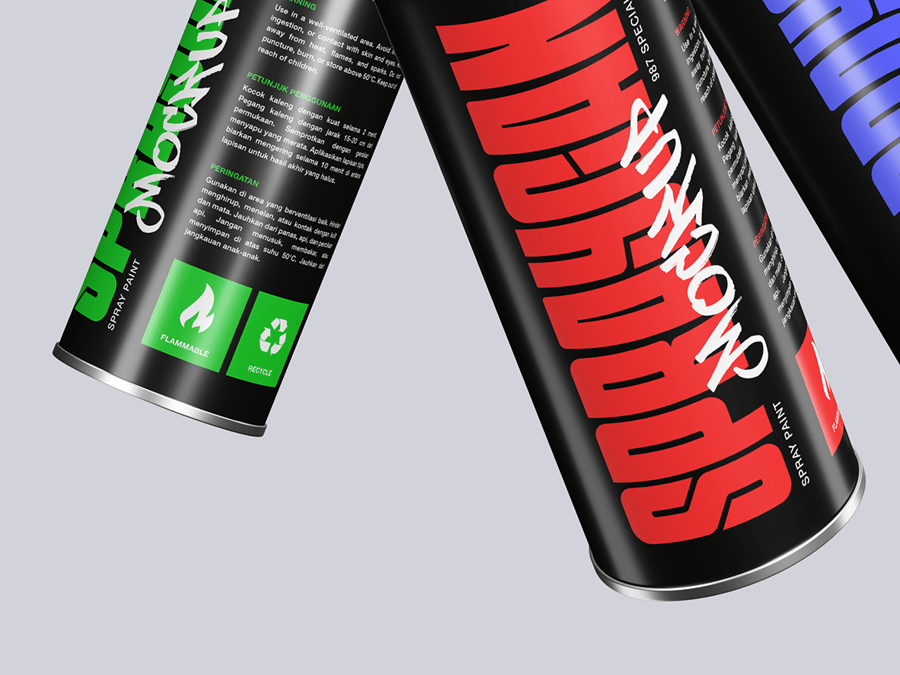 577bf6a4-bd60-4627-a326-e040626ab75a