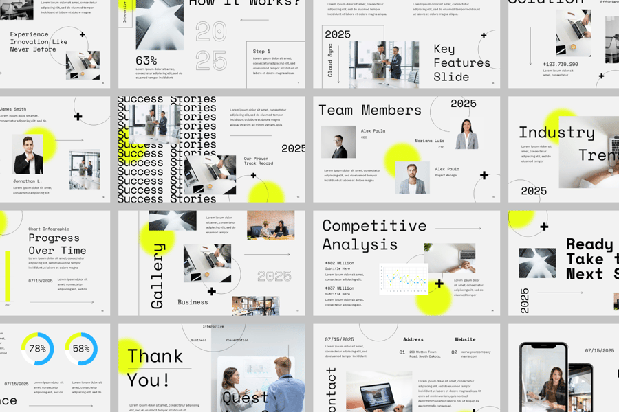 5d4a50b4-0280-453d-803b-d327743832cf