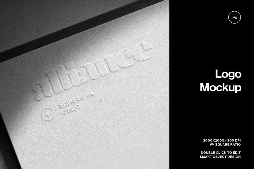 5e53fed1-a77b-48bd-9ee0-29f34b683836-1