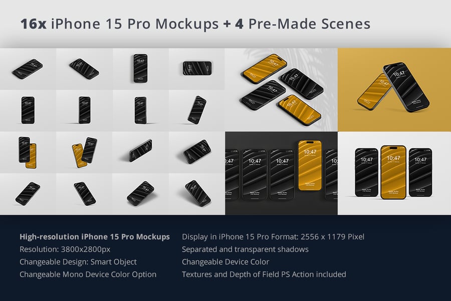 63810269-abcc-436f-9597-dd62ae2bcb1c