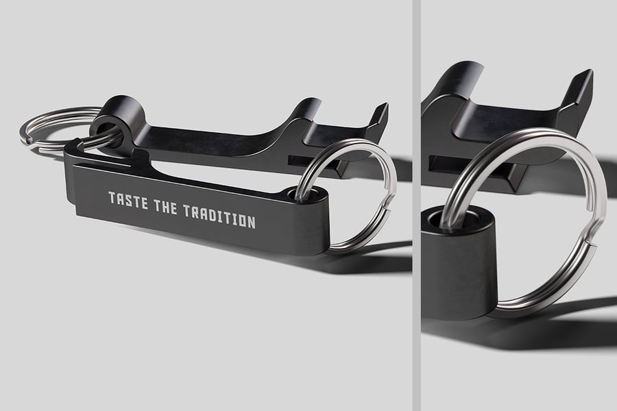 63a34fe5-dc9c-429c-b5a5-66af975433d5