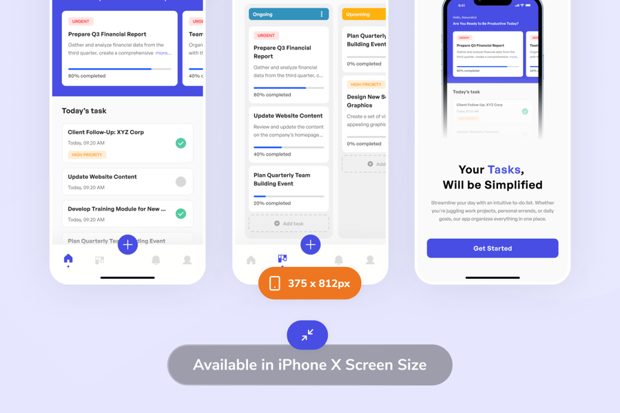 65302c8c-956f-4f84-820b-1ca80f46cd81