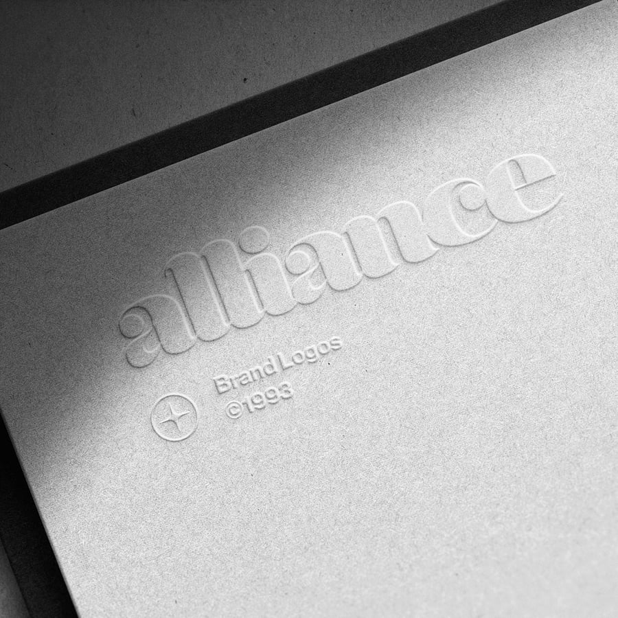 66e4accd-5d76-4da0-ba27-328c683d9921