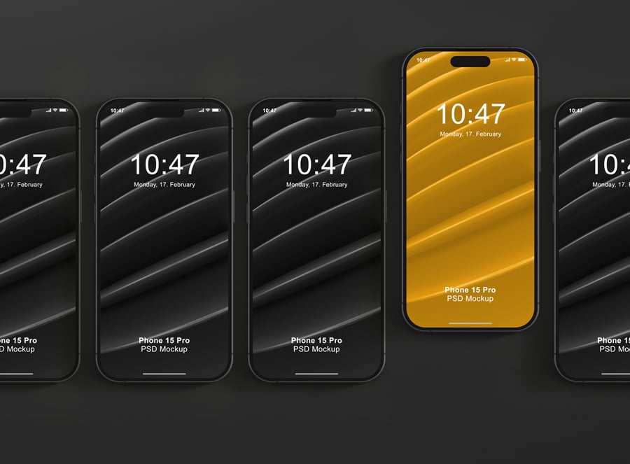 6811c584-b0fa-457a-8156-0ac3e7f023ec