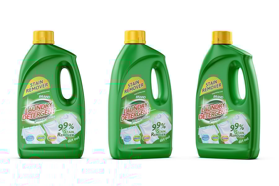 6c561a57-e23c-443e-9892-e2f306c27ff0