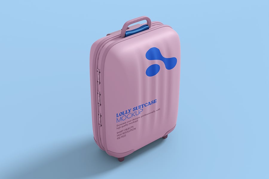 6c8fdd10-ce34-429a-a1d9-60eb17b88ec2